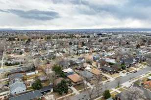 1568 E Garfield Ave, Salt Lake City, UT 84105 - Photo 38