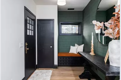 1568 E Garfield Ave, Salt Lake City, UT 84105 - Photo 2