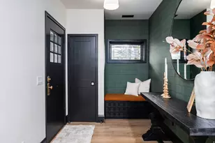 1568 E Garfield Ave, Salt Lake City, UT 84105 - Photo 2