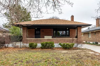 1568 E Garfield Ave, Salt Lake City, UT 84105 - Photo 34