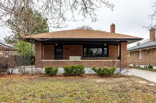 1568 E Garfield Ave, Salt Lake City, UT 84105 - Photo 34