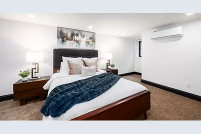 1568 E Garfield Ave, Salt Lake City, UT 84105 - Photo 24