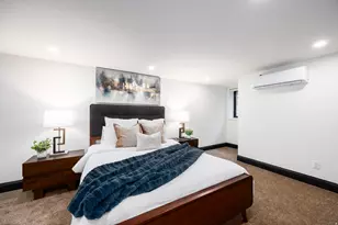 1568 E Garfield Ave, Salt Lake City, UT 84105 - Photo 24