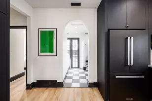 1568 E Garfield Ave, Salt Lake City, UT 84105 - Photo 10