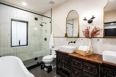 1568 E Garfield Ave, Salt Lake City, UT 84105 - Photo 16