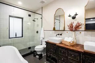 1568 E Garfield Ave, Salt Lake City, UT 84105 - Photo 16