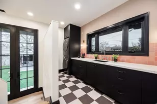 1568 E Garfield Ave, Salt Lake City, UT 84105 - Photo 22