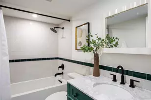 1568 E Garfield Ave, Salt Lake City, UT 84105 - Photo 26