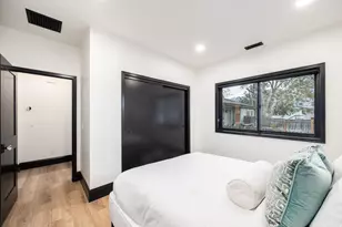 1568 E Garfield Ave, Salt Lake City, UT 84105 - Photo 20