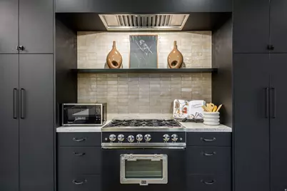 1568 E Garfield Ave, Salt Lake City, UT 84105 - Photo 12