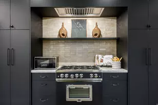 1568 E Garfield Ave, Salt Lake City, UT 84105 - Photo 12