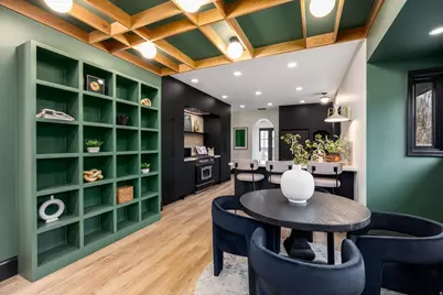 1568 E Garfield Ave, Salt Lake City, UT 84105 - Photo 6