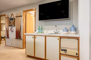 4755 S Mountain Ln, Millcreek, UT 84124 - Photo 38