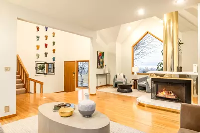 4755 S Mountain Ln, Millcreek, UT 84124 - Photo 16