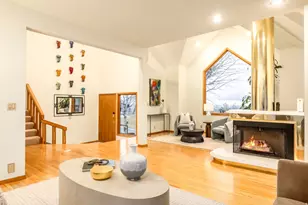 4755 S Mountain Ln, Millcreek, UT 84124 - Photo 16