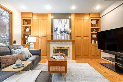 4755 S Mountain Ln, Millcreek, UT 84124 - Photo 6