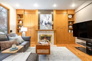 4755 S Mountain Ln, Millcreek, UT 84124 - Photo 6