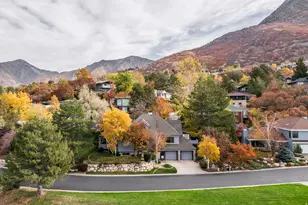 4755 S Mountain Ln, Millcreek, UT 84124 - Photo 46