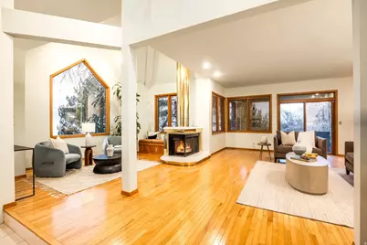 4755 S Mountain Ln, Millcreek, UT 84124 - Photo 14