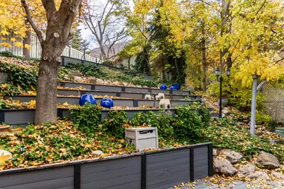 4755 S Mountain Ln, Millcreek, UT 84124 - Photo 48