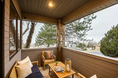 4755 S Mountain Ln, Millcreek, UT 84124 - Photo 20