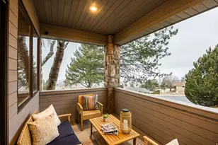 4755 S Mountain Ln, Millcreek, UT 84124 - Photo 20