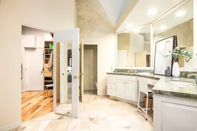 4755 S Mountain Ln, Millcreek, UT 84124 - Photo 28