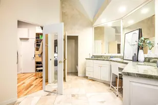 4755 S Mountain Ln, Millcreek, UT 84124 - Photo 28