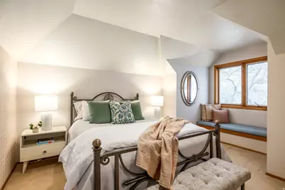 4755 S Mountain Ln, Millcreek, UT 84124 - Photo 32