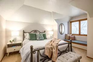 4755 S Mountain Ln, Millcreek, UT 84124 - Photo 32