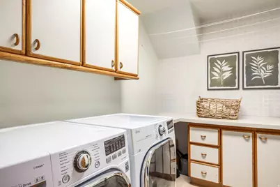 4755 S Mountain Ln, Millcreek, UT 84124 - Photo 30