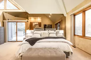 4755 S Mountain Ln, Millcreek, UT 84124 - Photo 26