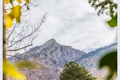 4755 S Mountain Ln, Millcreek, UT 84124 - Photo 12