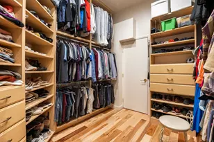 4755 S Mountain Ln, Millcreek, UT 84124 - Photo 10