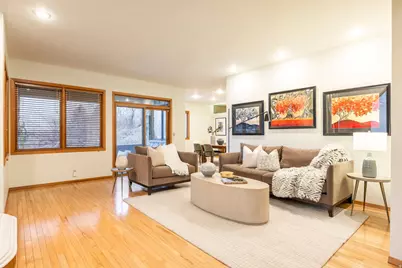 4755 S Mountain Ln, Millcreek, UT 84124 - Photo 4