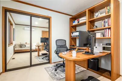 4755 S Mountain Ln, Millcreek, UT 84124 - Photo 34