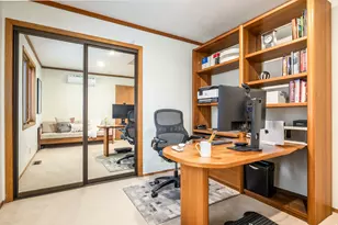 4755 S Mountain Ln, Millcreek, UT 84124 - Photo 34