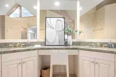 4755 S Mountain Ln, Millcreek, UT 84124 - Photo 8