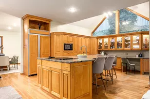 4755 S Mountain Ln, Millcreek, UT 84124 - Photo 22