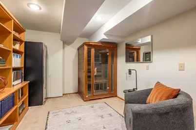 4755 S Mountain Ln, Millcreek, UT 84124 - Photo 42