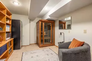 4755 S Mountain Ln, Millcreek, UT 84124 - Photo 42