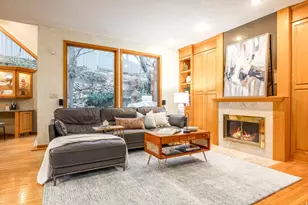 4755 S Mountain Ln, Millcreek, UT 84124 - Photo 24