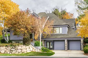 4755 S Mountain Ln, Millcreek, UT 84124 - Photo 44