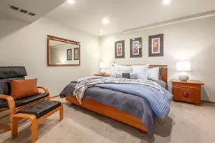 4755 S Mountain Ln, Millcreek, UT 84124 - Photo 40