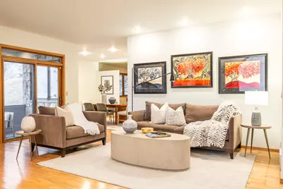 4755 S Mountain Ln, Millcreek, UT 84124 - Photo 18