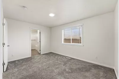 1492 N 565 W #103, Logan, UT 84341 - Photo 18