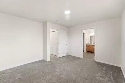 1492 N 565 W #103, Logan, UT 84341 - Photo 10