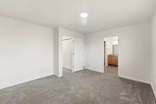 1492 N 565 W, Logan, UT 84341 - Photo 10