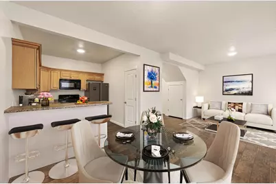 1492 N 565 W #103, Logan, UT 84341 - Photo 2