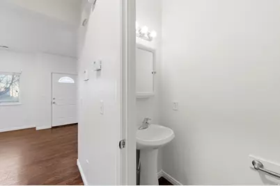 1492 N 565 W #103, Logan, UT 84341 - Photo 8